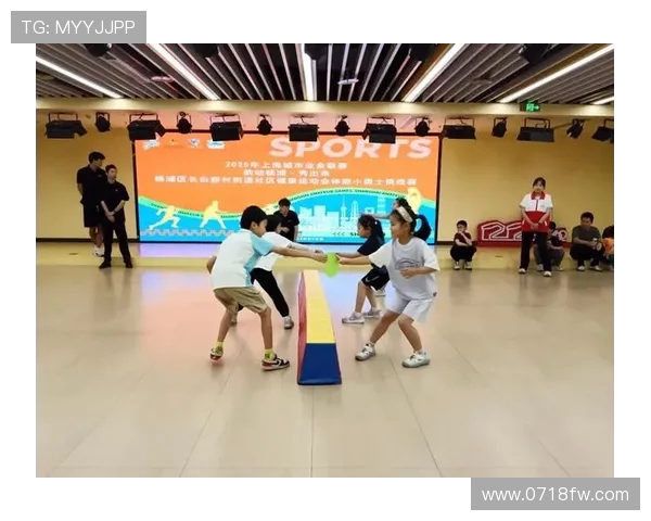 以体育俱乐部为核心推动社区建设与发展促进全民健身与社会互动的创新模式