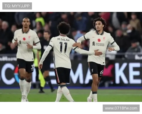 全球挑战赛最新积分榜FPX凭借66分稳居第一名