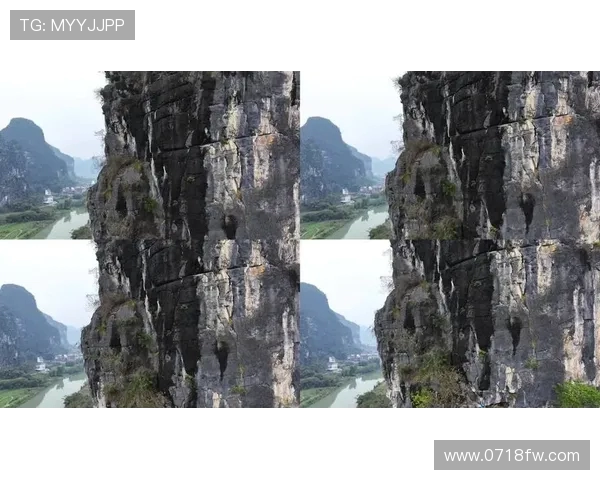 北京攀岩队团队协作新模式探讨与热议攀岩运动的未来发展