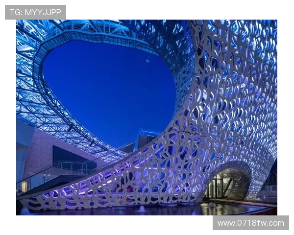 广州极限运动队攀岩联赛成长之路与奋斗精神的特别报道