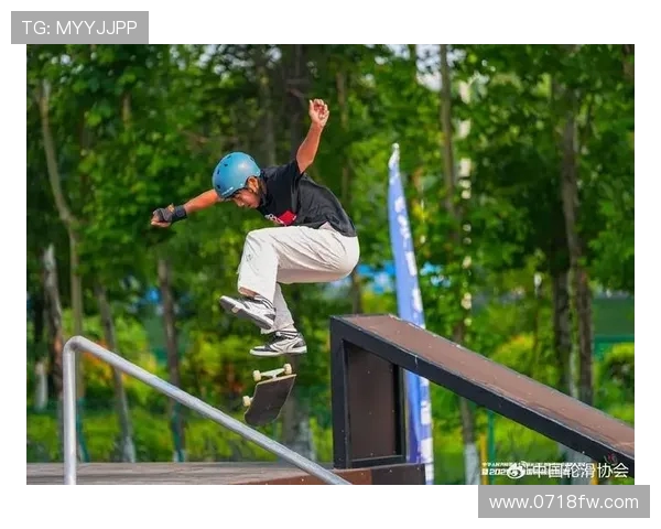 成都滑板队灵活性对比分析及其对滑板运动发展的影响探讨