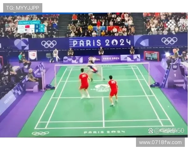 武汉羽毛球队以82分领跑精英赛积分榜展现强劲实力