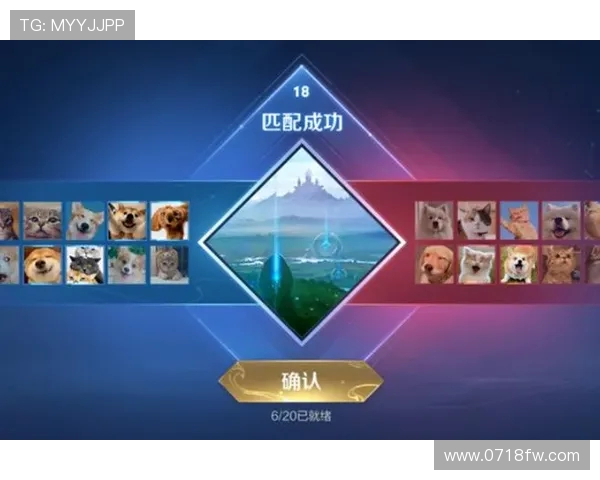 深入分析JDG战队在王者荣耀中的实力与战术优势探讨