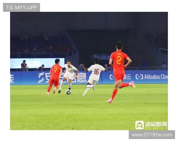 重庆网球队在亚运会的精彩表现与未来发展展望分析