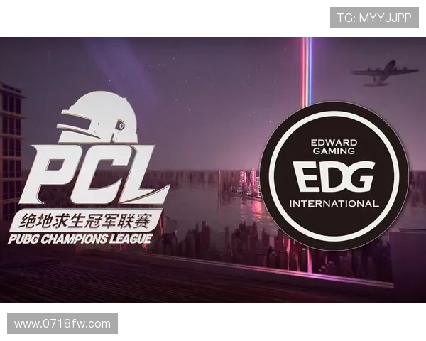 17 Gaming绝地求生战队实力崛起新篇章成就荣耀之路