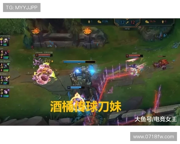 《Viper射手崛起全解析 精通技巧与战略助你征服战场》